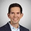 Tony Kulesa