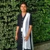 Meena Sajja