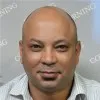 Bradley Domingo
