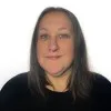 Vanessa Goudge
