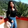 Kaushal