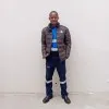 Alex Kekana