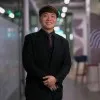 Jerome Tan