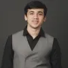 Krishiv Doshi