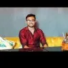 Naman Wagh