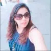 Shruti Seth