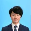 YUDAI KAWAKAMI