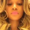Takisha Miles