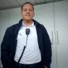 JOHNNY ITURRALDE NAVARRETE