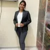 Sneha Udari