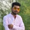 Devendra Dubey