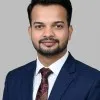Ravi Singh