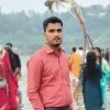 Sonu Kumar
