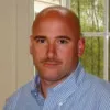Brian Oliver