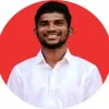 Shubham Sawant