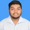 Rahul Gupta