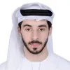 Khalifa Al mazrouei