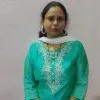 Supriya Singh