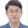 Kibeom Kim