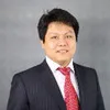 William Zhang