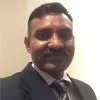 Vivek Devikar