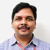 Prabhakar Singh