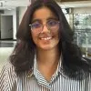 Tanisha Yadav