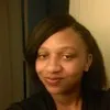 Deeann Duberry