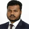Arun Kumar Basa