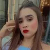 Yany Leydy Tapia Zabala