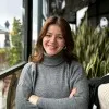 zeynep rana yıldız