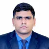 Swapnil Yadav