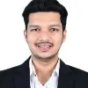 Aaditya Dalvi