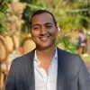Youssef Essawi