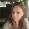 Ingrid Moraga Alvarez