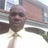 Temitope Kayode