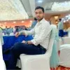 Rohit Kumar