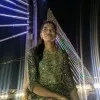 Bhargavi Kondur