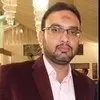 Ghulam Mujtaba