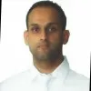 Lijo Joseph