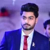 Sudhanshu Chaudhary