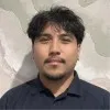 Harly Rimando