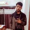 Amit Kumar