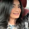 Layan Zughbi