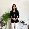 Sakshi Gore