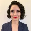 Eva Smaill MBA