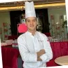 Ayoub Lemaacher