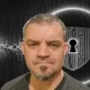 Niel Chapman