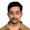 Krishnan Ramaswamy
