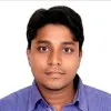gaurav bharti